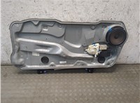  Стеклоподъемник электрический Volkswagen Golf 4 1997-2005 9157791 #2