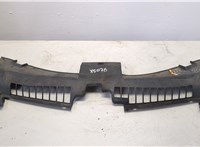  Накладка замка капота Opel Antara 9157810 #1