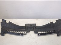  Накладка замка капота Opel Antara 9157810 #4