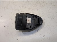  Кнопка управления бортовым компьютером Nissan Almera Tino 9157814 #3