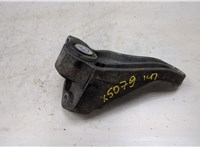  Кронштейн КПП Ford Focus 2 2005-2008 9157821 #3