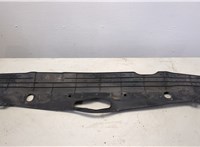  Накладка замка капота Toyota Corolla E12 2001-2006 9157822 #2