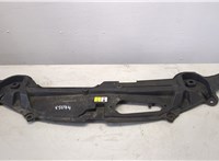 6G918653AA Накладка замка капота Jaguar XF 2007–2012 9157830 #1