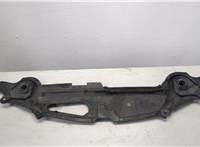 6G918653AA Накладка замка капота Jaguar XF 2007–2012 9157830 #3