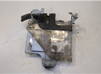 0261206882, 896610D011, 26A7787 Блок управления двигателем Toyota Yaris 1999-2006 9157839 #4