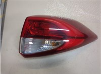  Фонарь (задний) Hyundai Tucson 3 2015-2018 9157843 #1