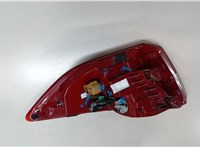  Фонарь (задний) Hyundai Tucson 3 2015-2018 9157843 #6