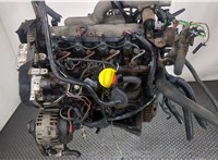  Двигатель (ДВС на разборку) Opel Vivaro 2001-2014 9157861 #8