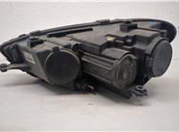 1K8941006H Фара (передняя) Volkswagen Scirocco 2008- 9157867 #5