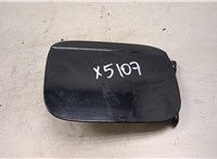 8E0809905E Лючок бензобака Audi A4 (B7) 2005-2007 9157868 #1