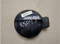 3C5809857A Лючок бензобака Volkswagen Passat 6 2005-2010 9157871 #2