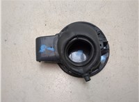3C5809857A Лючок бензобака Volkswagen Passat 6 2005-2010 9157871 #3