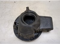 3C5809857A Лючок бензобака Volkswagen Passat 6 2005-2010 9157871 #3