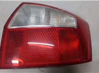  Фонарь (задний) Audi A4 (B6) 2000-2004 9157884 #1