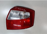  Фонарь (задний) Audi A4 (B6) 2000-2004 9157884 #5