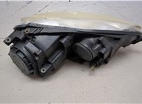 1K6941005Q Фара (передняя) Volkswagen Jetta 5 2004-2010 9157894 #3