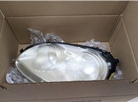 1K6941005Q Фара (передняя) Volkswagen Jetta 5 2004-2010 9157894 #6