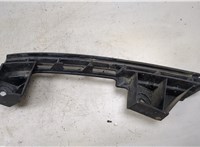  Кронштейн бампера Volkswagen Caddy 2004-2010 9157898 #3