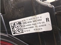 83A945092 Фонарь (задний) Audi Q3 2018- 9157899 #3