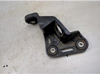  Кронштейн (лапа крепления) Volkswagen Golf 5 2003-2009 9157902 #3