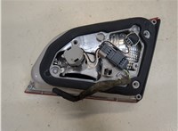  Фонарь крышки багажника Opel Astra J 2010-2017 9157907 #2