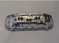  Фонарь салона (плафон) Skoda SuperB 2008-2015 9157908 #2