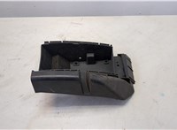  Кронштейн бампера Volvo XC90 2006-2014 9157915 #1