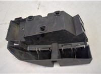  Кронштейн бампера Volvo XC90 2006-2014 9157915 #2