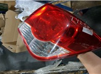 95039731 Фонарь (задний) Chevrolet Cruze 2009-2015 9157925 #6