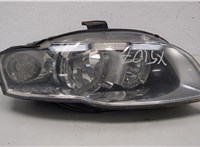 8E0941004BL Фара (передняя) Audi A4 (B7) 2005-2007 9157932 #1