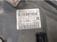 8E0941004BL Фара (передняя) Audi A4 (B7) 2005-2007 9157932 #3