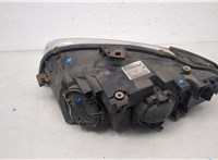 8E0941004BL Фара (передняя) Audi A4 (B7) 2005-2007 9157932 #5