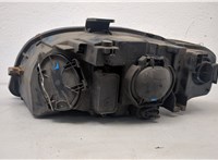  Фара (передняя) Audi A4 (B7) 2005-2007 9157932 #6