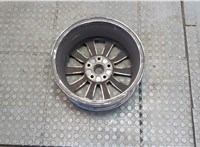  Комплект литых дисков Skoda Octavia (A7) 2013-2017 9157934 #8