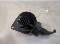 038906461B Измеритель потока воздуха (расходомер) Skoda SuperB 2008-2015 9157935 #3