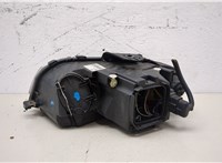  Фара (передняя) Audi A3 (8P) 2004-2008 9157937 #5