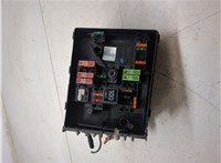 1K0937125A Блок предохранителей Skoda SuperB 2008-2015 9157944 #5