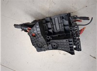 1K0937125A Блок предохранителей Skoda SuperB 2008-2015 9157944 #6
