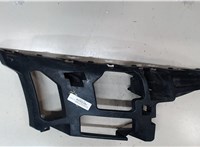  Кронштейн бампера Ford Mondeo 4 2007-2015 9157948 #5