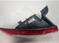 BS7113405AE Фонарь (задний) Ford Mondeo 4 2007-2015 9157966 #2