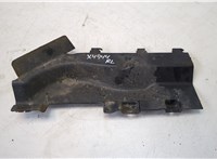 74819BR02A Защита днища, запаски, КПП, подвески Nissan Qashqai 2006-2013 9157992 #1