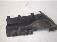 74819BR02A Защита днища, запаски, КПП, подвески Nissan Qashqai 2006-2013 9157992 #3