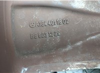  Комплект литых дисков Mercedes ML W164 2005-2011 9158006 #18