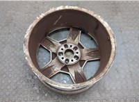  Комплект литых дисков Mercedes ML W164 2005-2011 9158006 #17