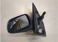  Зеркало боковое Toyota Yaris 1999-2006 9158007 #1