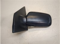  Зеркало боковое Toyota Yaris 1999-2006 9158007 #4