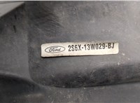  Фара (передняя) Ford Fiesta 2001-2007 9158010 #4