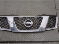  Решетка радиатора Nissan Pathfinder 2004-2014 9158015 #1