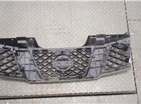  Решетка радиатора Nissan Pathfinder 2004-2014 9158015 #2