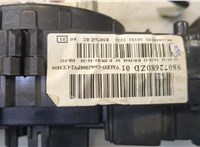 98072680ZD Переключатель поворотов и дворников (стрекоза) Peugeot 2008 2013-2016 9158020 #5